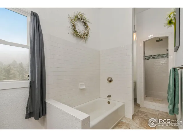 $760,000 | 79 Windom Court, Livermore, CO 80536