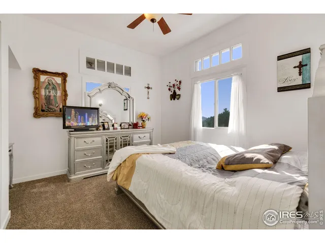 $760,000 | 79 Windom Court, Livermore, CO 80536