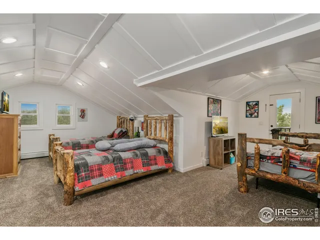 $760,000 | 79 Windom Court, Livermore, CO 80536