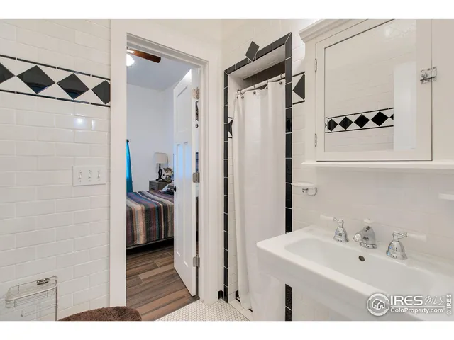 $760,000 | 79 Windom Court, Livermore, CO 80536