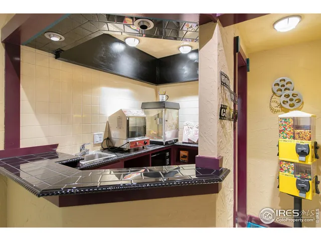 $760,000 | 79 Windom Court, Livermore, CO 80536