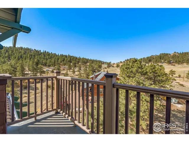 $760,000 | 79 Windom Court, Livermore, CO 80536