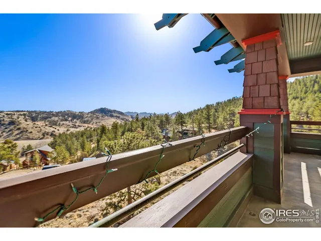 $760,000 | 79 Windom Court, Livermore, CO 80536