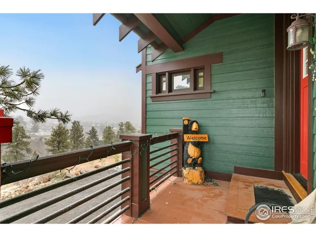 $760,000 | 79 Windom Court, Livermore, CO 80536