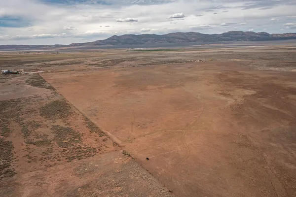 $205,000 | 20.46 Acres On 800 Road West, Unit 8, Paragonah, UT 84760