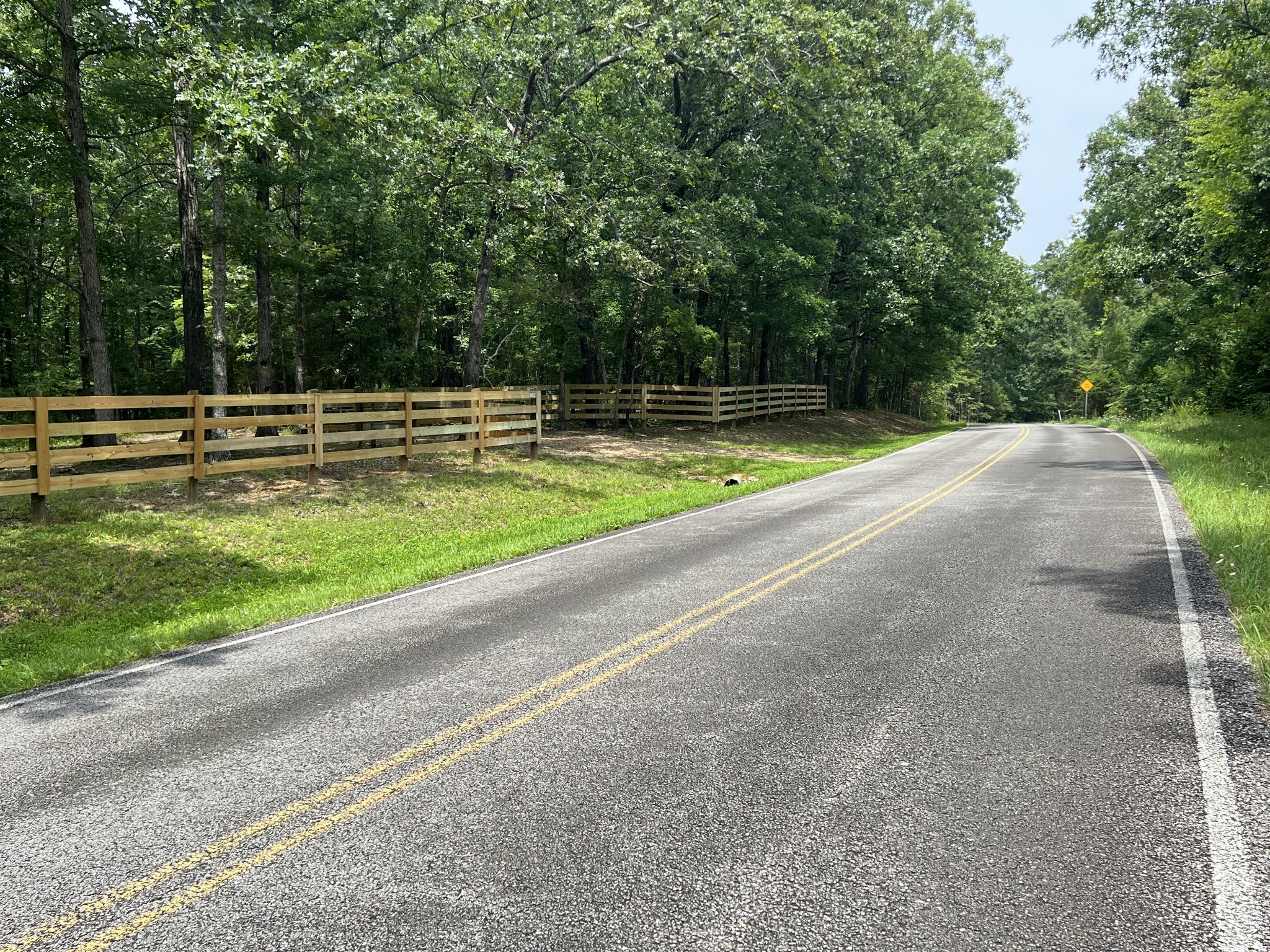 0 Dodd Hollow Road Nunnelly, TN 37137 - Photo 1 of 27 Gallery Image 1