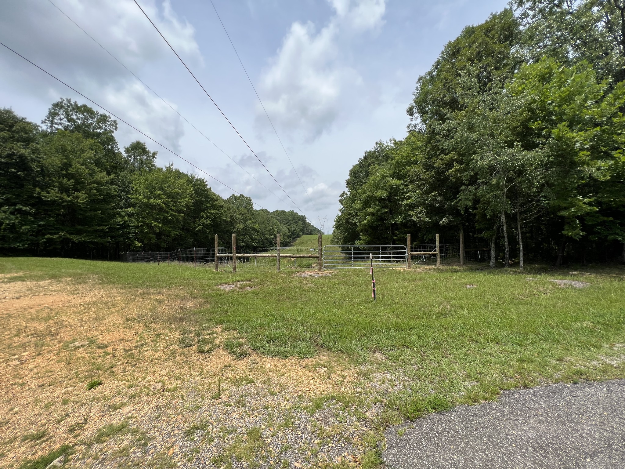0 Dodd Hollow Road Nunnelly, TN 37137 - Photo 13 of 27 Gallery Image 13