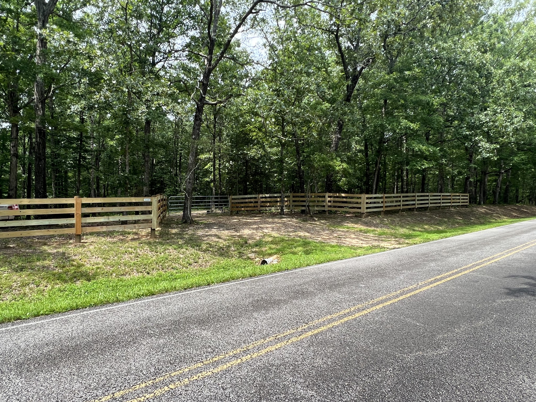 0 Dodd Hollow Road Nunnelly, TN 37137 - Photo 15 of 27 Gallery Image 15