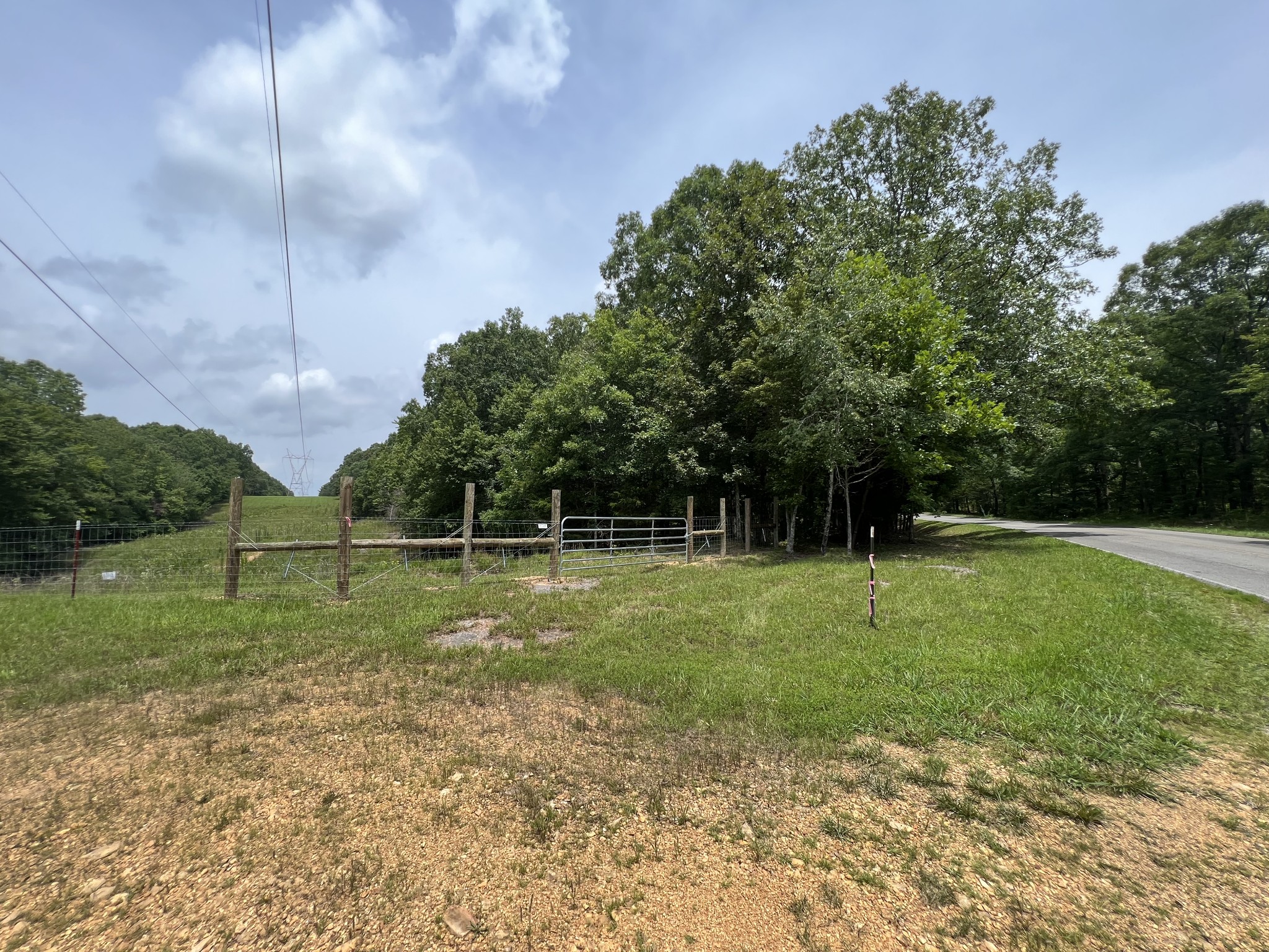 0 Dodd Hollow Road Nunnelly, TN 37137 - Photo 16 of 27 Gallery Image 16