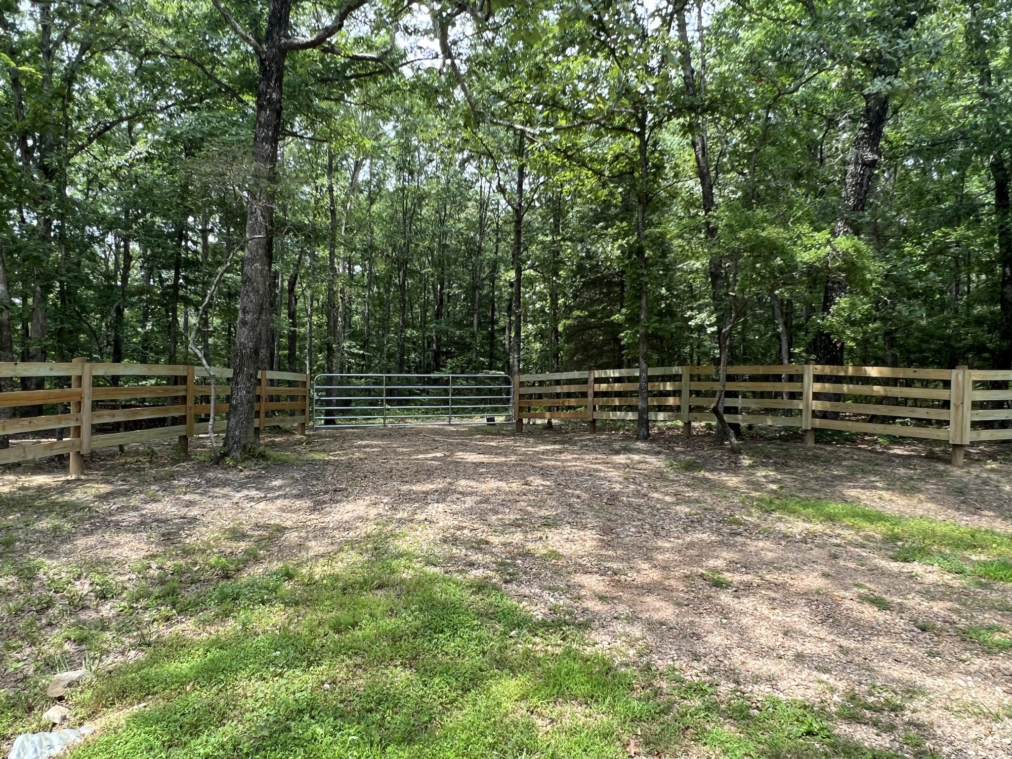 0 Dodd Hollow Road Nunnelly, TN 37137 - Photo 2 of 27 Gallery Image 2