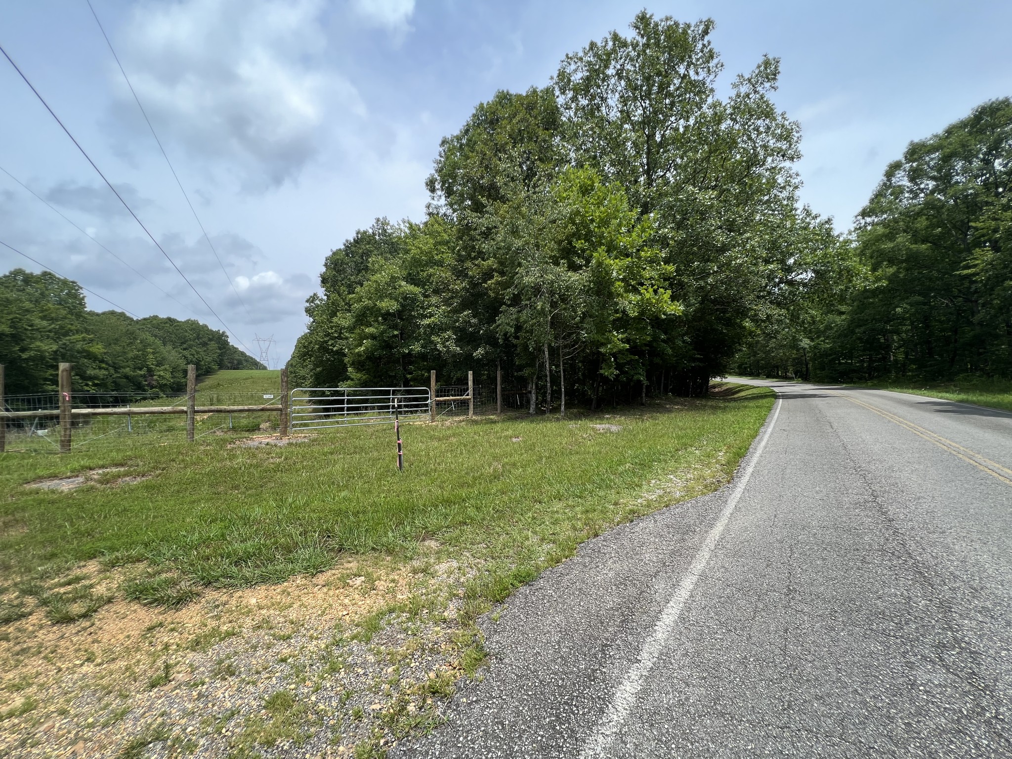 0 Dodd Hollow Road Nunnelly, TN 37137 - Photo 10 of 27 Gallery Image 10