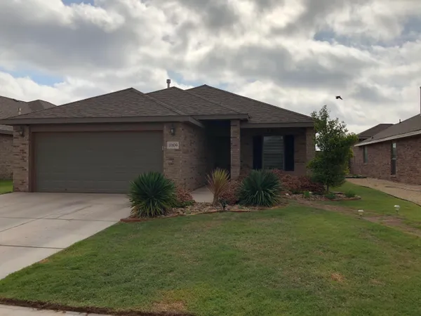 $1,750 | 10109 Valencia Avenue, Lubbock, TX 79424
