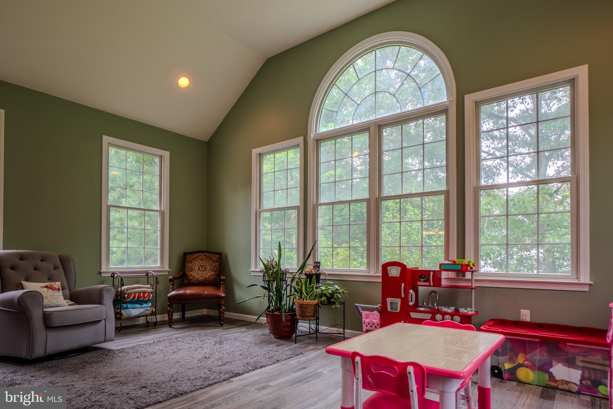 46 Beckers Corner West Creek, NJ 08092 - Photo 7 of 70 Gallery Image 7