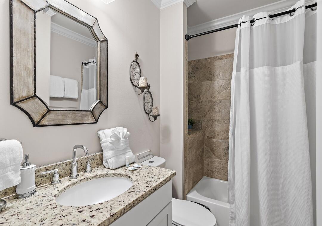257 Driftwood Road, Unit 3 Miramar Beach, FL 32550 - Photo 22 of 37 9a69129b-42f5-43f0-b308-e8d251d21778