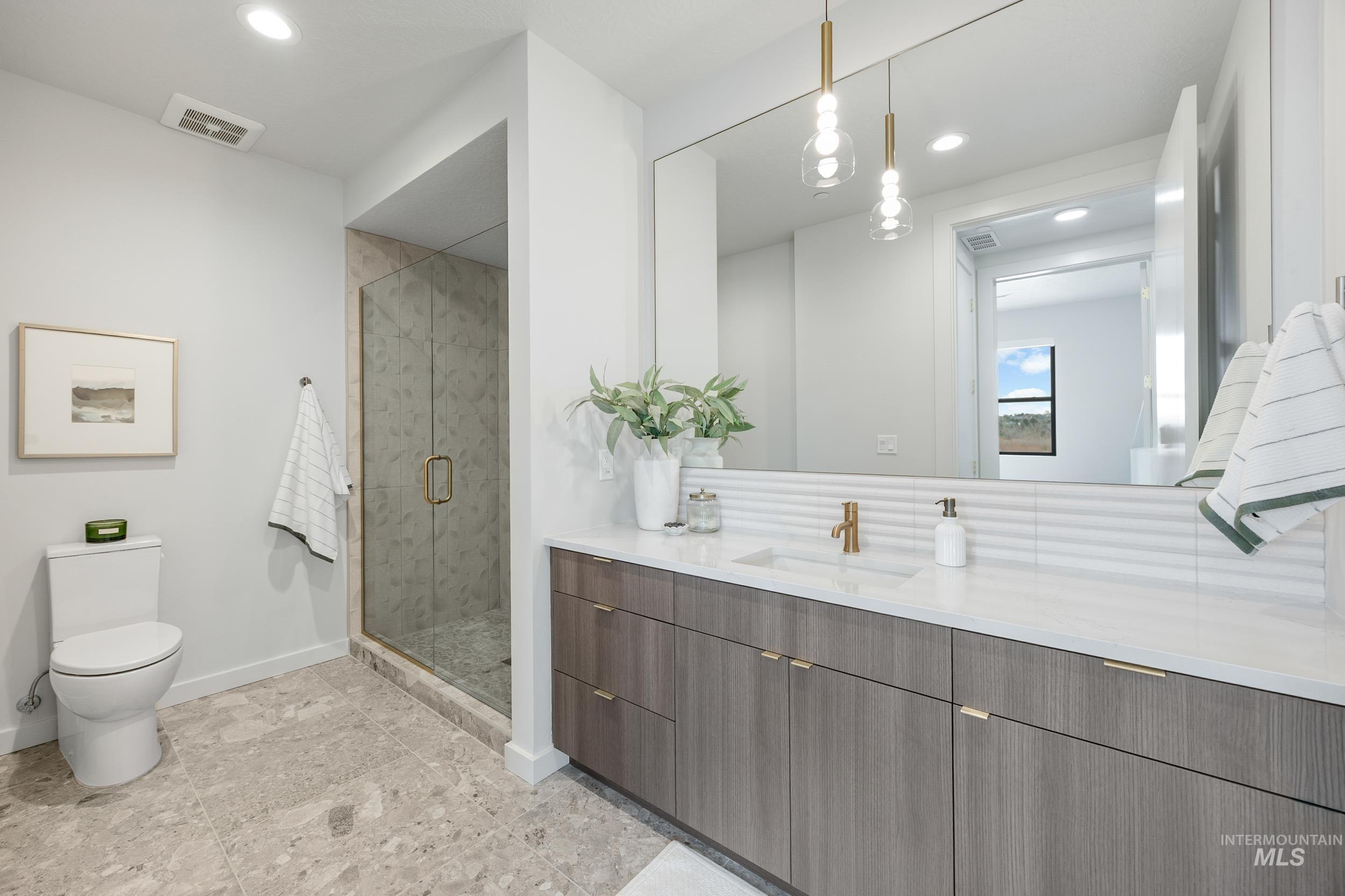 4430 East Haystack Street, Unit 210 Boise, ID 83716 - Photo 18 of 50 Gallery Image 18