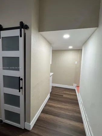 $850 | 620 Northwest 6th Street, Unit 620, Florida City, FL 33034