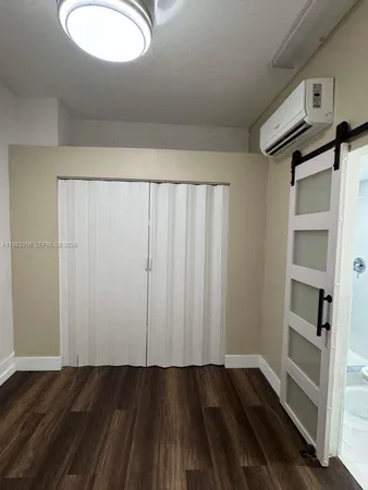 $850 | 620 Northwest 6th Street, Unit 620, Florida City, FL 33034