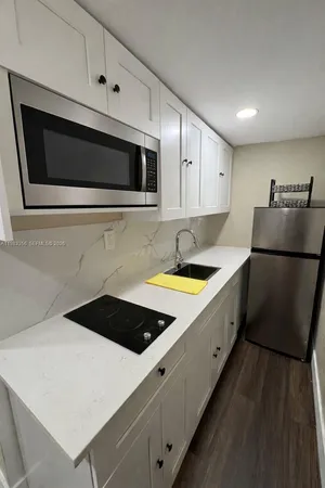 $850 | 620 Northwest 6th Street, Unit 620, Florida City, FL 33034