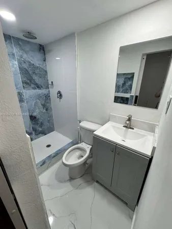 $850 | 620 Northwest 6th Street, Unit 620, Florida City, FL 33034