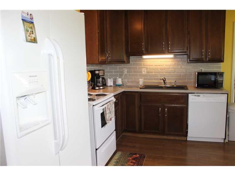1481 State Road 46 Center Point, IN 47840 - Photo 2 of 16 Gallery Image 2
