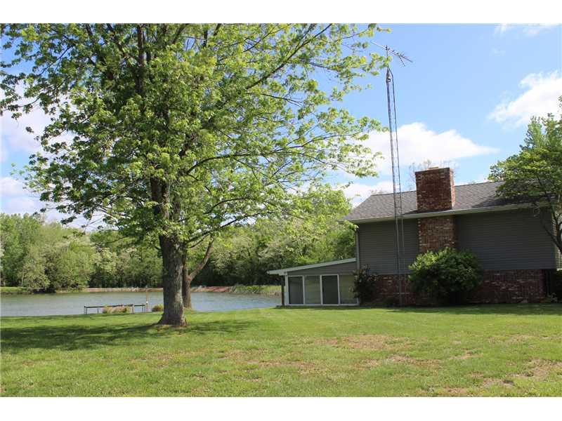 1481 State Road 46 Center Point, IN 47840 - Photo 11 of 16 Gallery Image 11