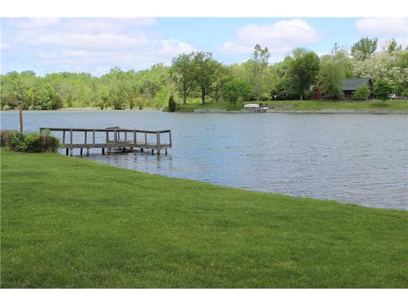 1481 State Road 46 Center Point, IN 47840 - Photo 14 of 16 Gallery Image 14