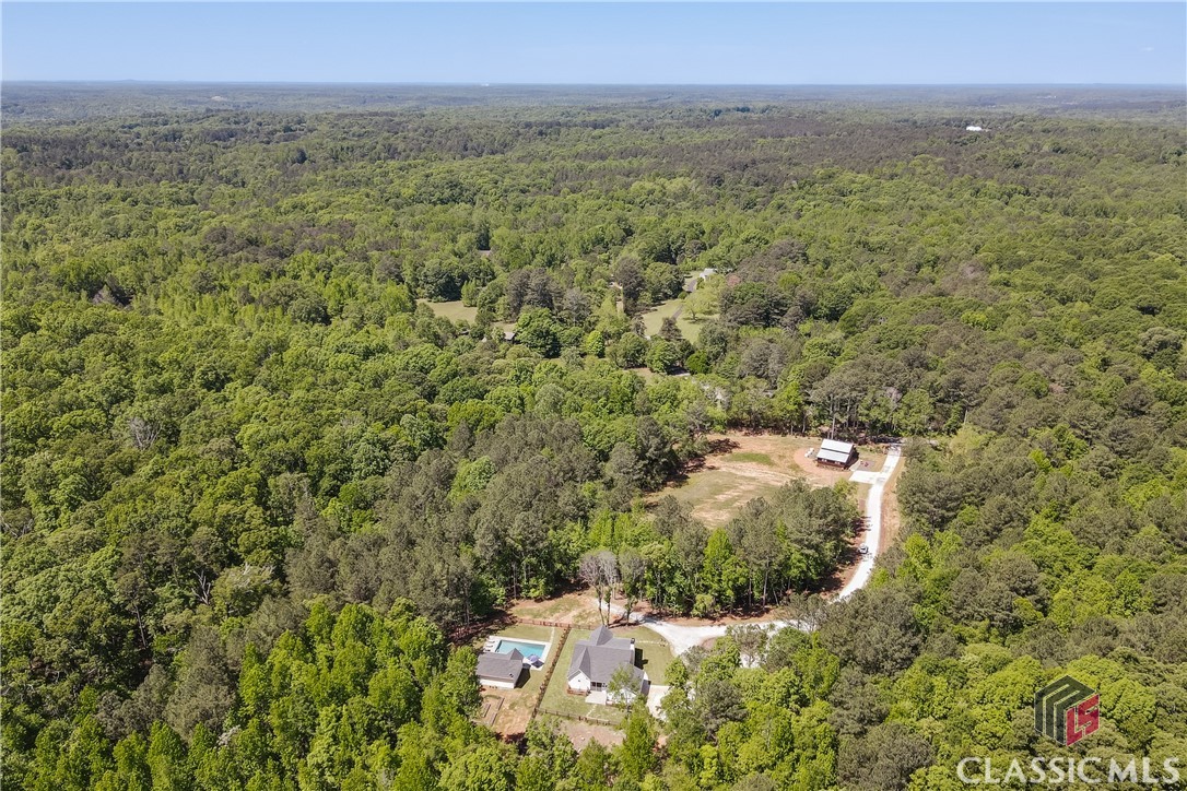 355 Hobbs Road Athens, GA 30606 - Photo 51 of 55