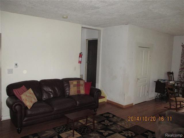 2347 Daley Road Lapeer, MI 48446 - Photo 17 of 44 IMG_0315 (Small).jpg