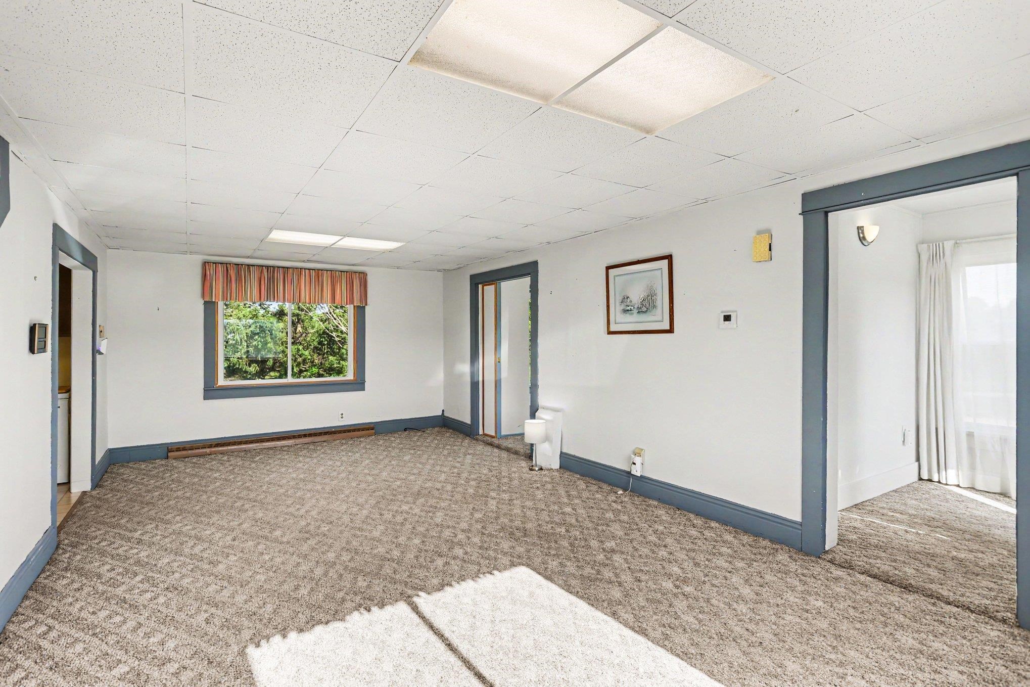 10981 Madison Road Elwell, MI 48832 - Photo 7 of 35
