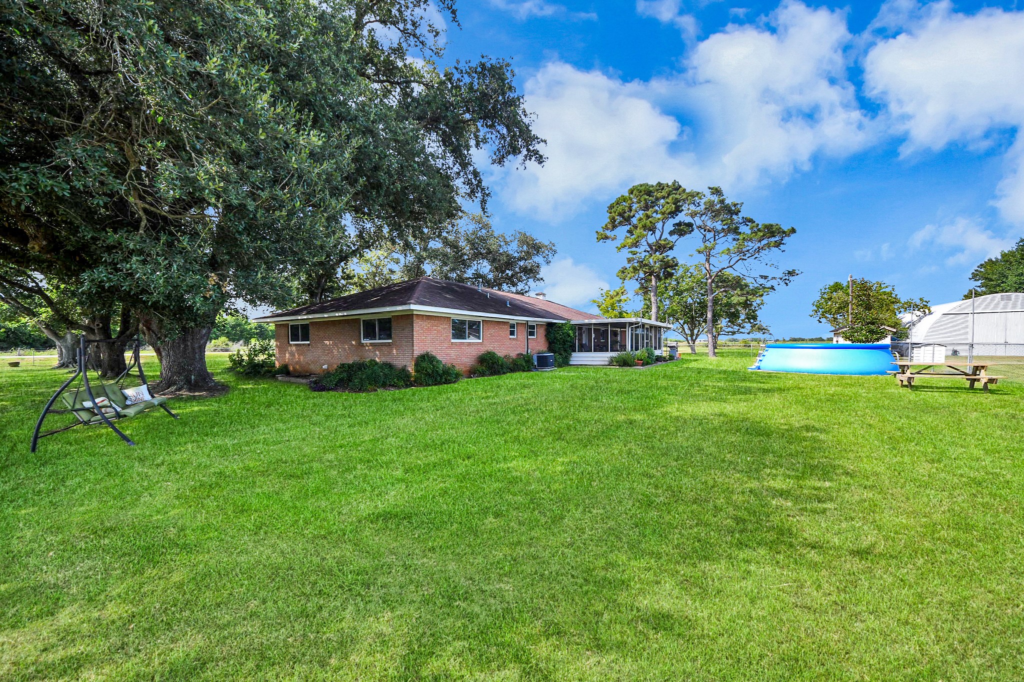 6515 Williams School Road Needville, TX 77461 - Photo 33 of 45 Gallery Image 33
