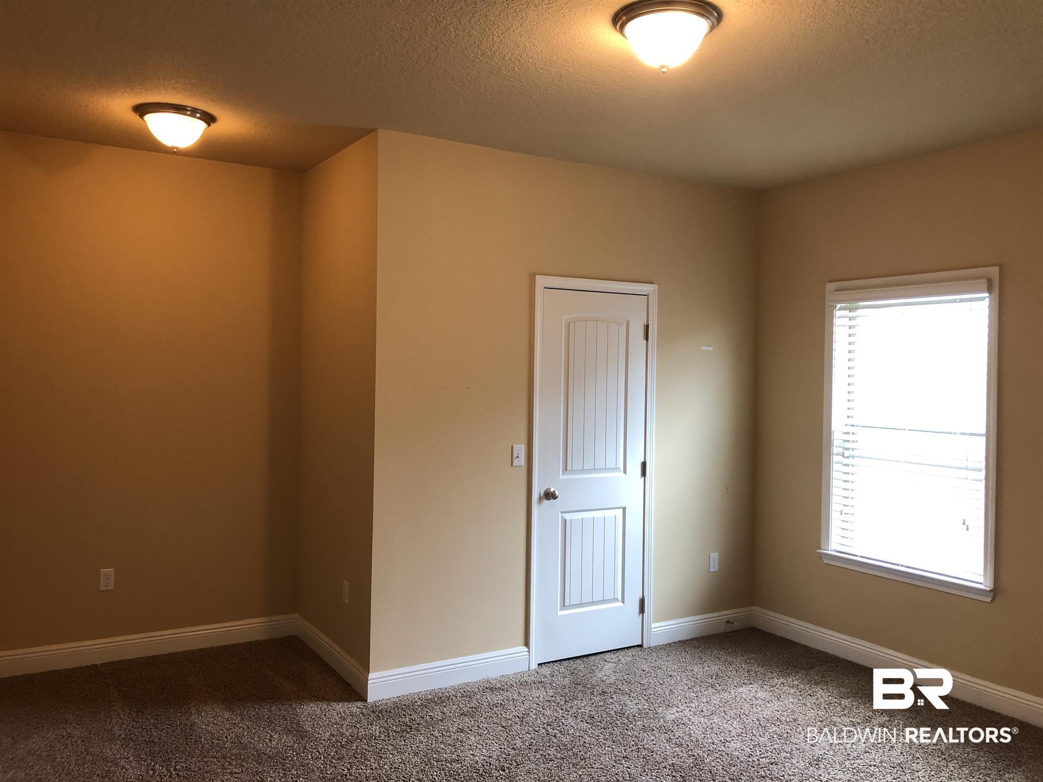 1022 Tampa Avenue Foley, AL 36535 - Photo 13 of 17 Bedroom 3