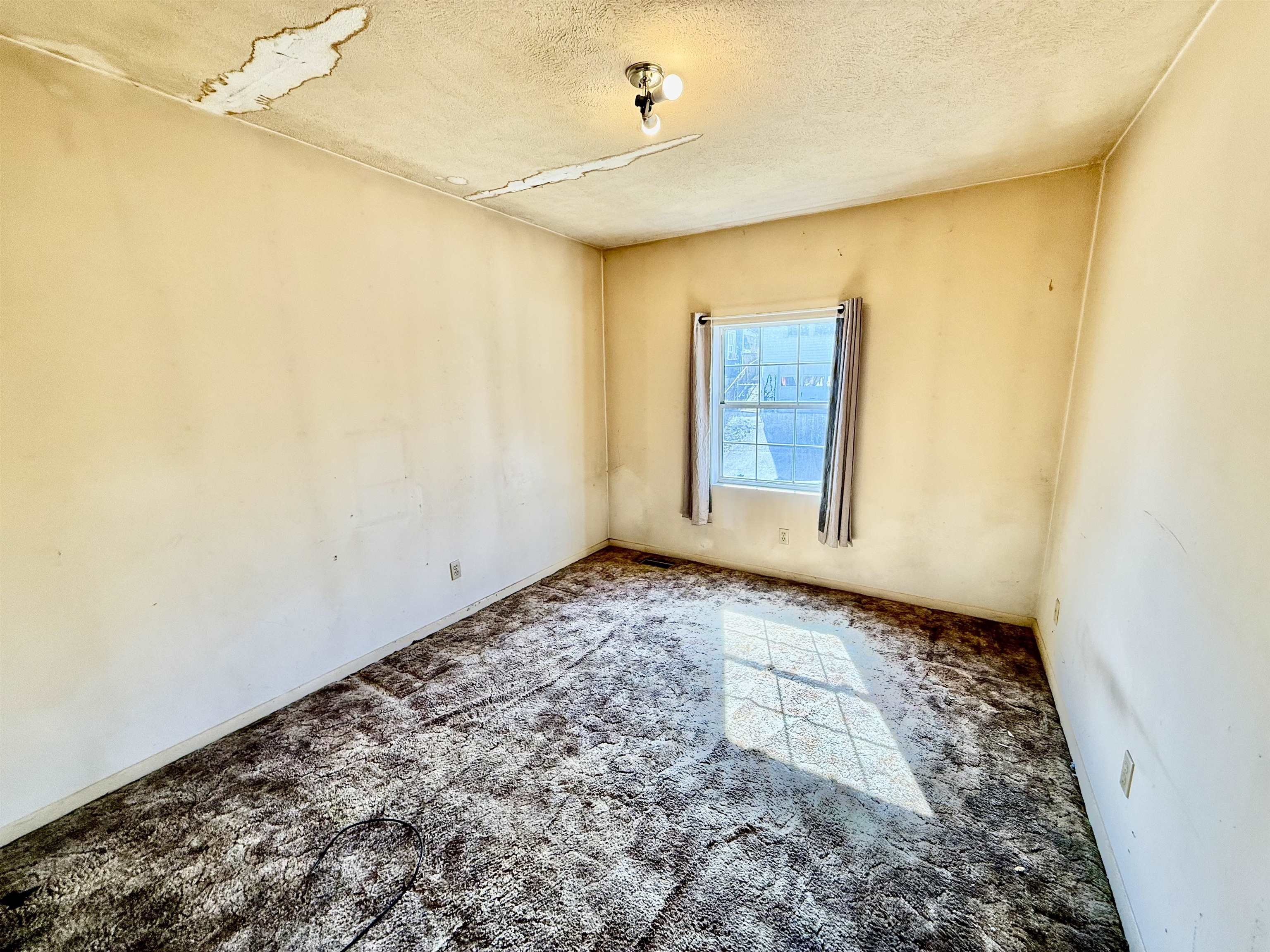 2960 Rice Avenue Huntington, WV 25705 - Photo 14 of 20