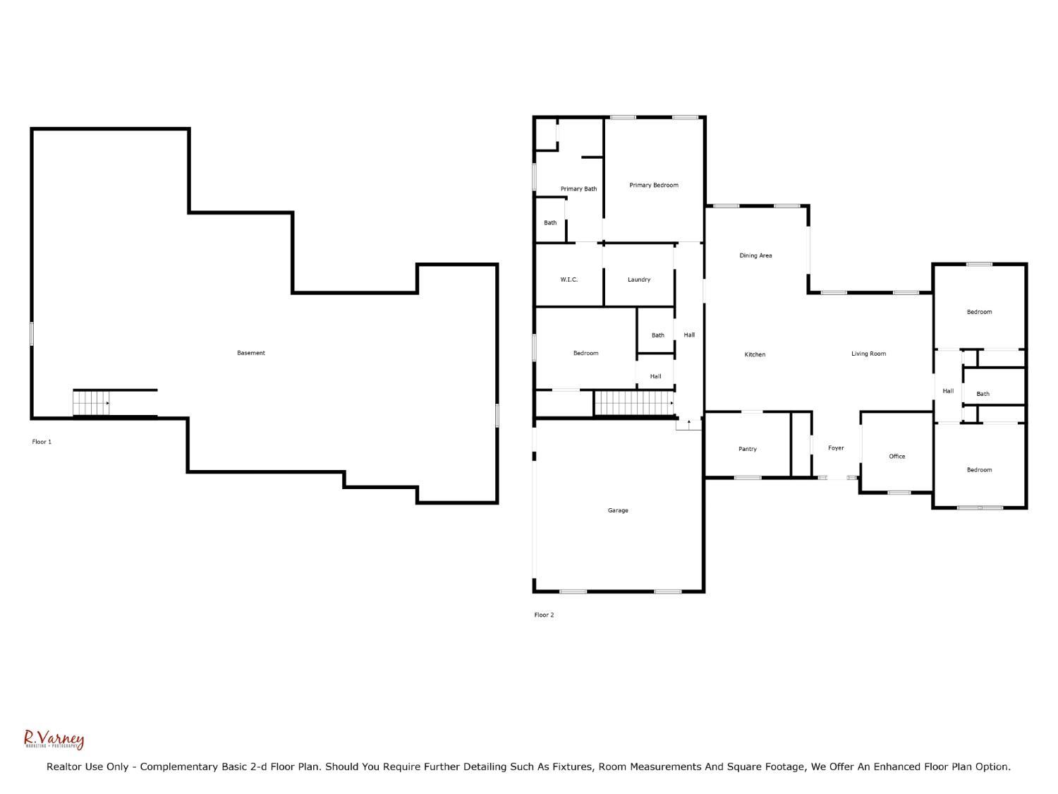 424 Liming Farm Road Mount Orab, OH 45154 - Photo 46 of 46 Gallery Image 46