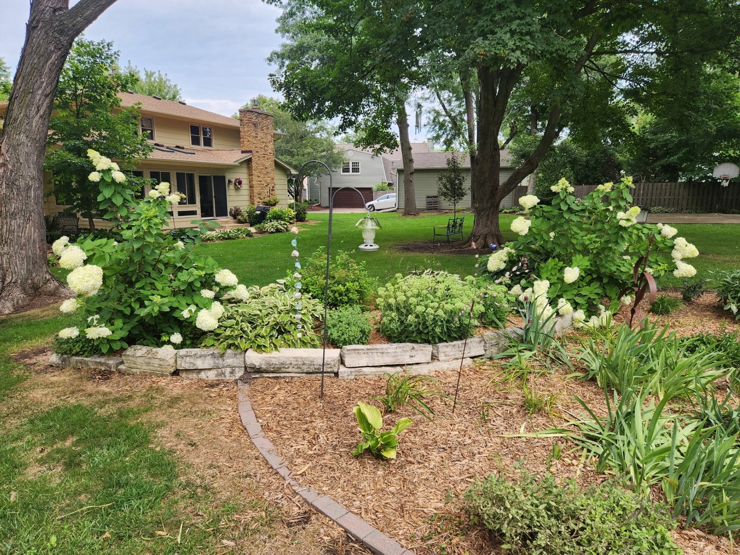 2205 Winding Hill Road Davenport, IA 52807 - Photo 53 of 64