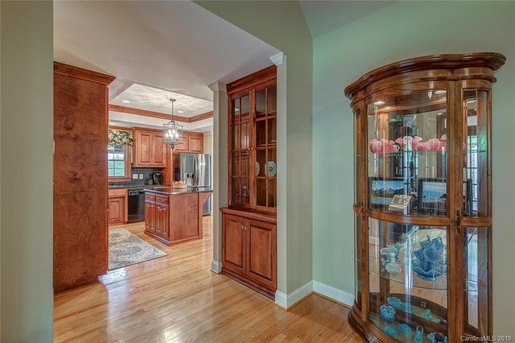 407 Dameron Road Bessemer City, NC 28016 - Photo 12 of 37