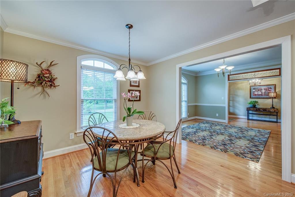 407 Dameron Road Bessemer City, NC 28016 - Photo 18 of 37