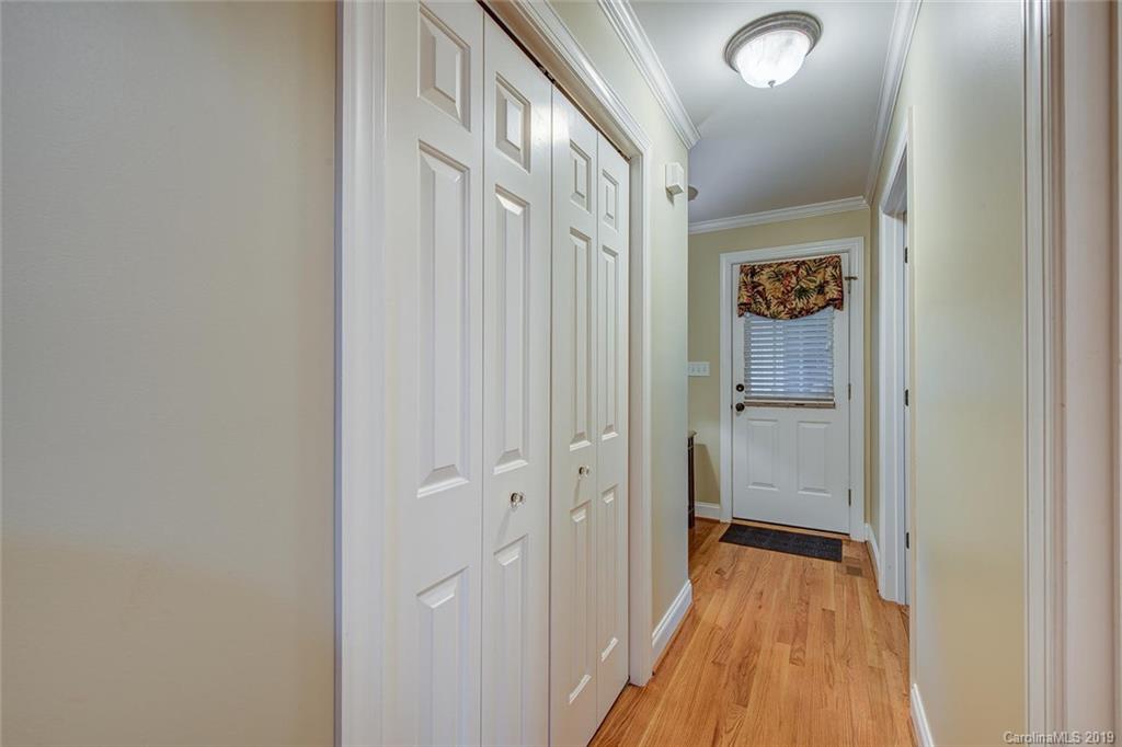 407 Dameron Road Bessemer City, NC 28016 - Photo 20 of 37