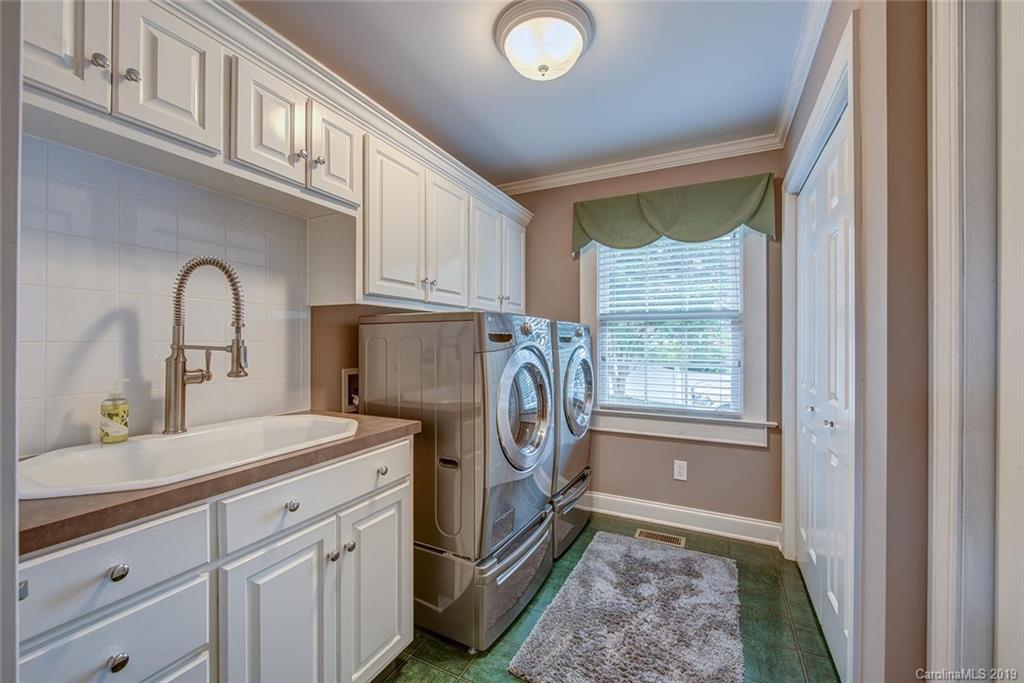 407 Dameron Road Bessemer City, NC 28016 - Photo 21 of 37