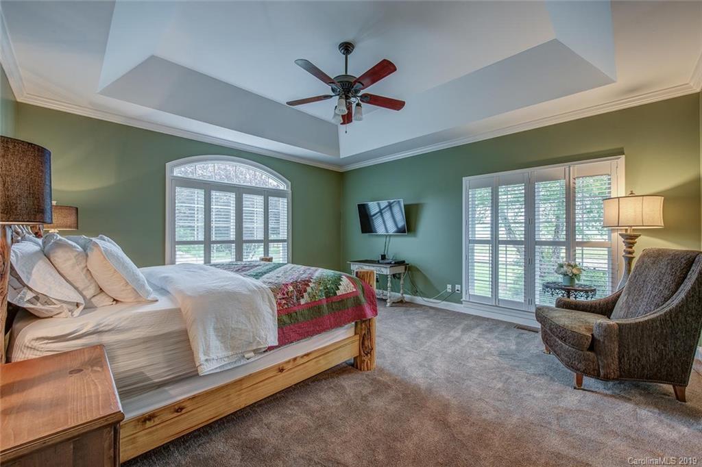 407 Dameron Road Bessemer City, NC 28016 - Photo 22 of 37