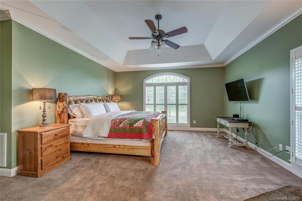 407 Dameron Road Bessemer City, NC 28016 - Photo 23 of 37