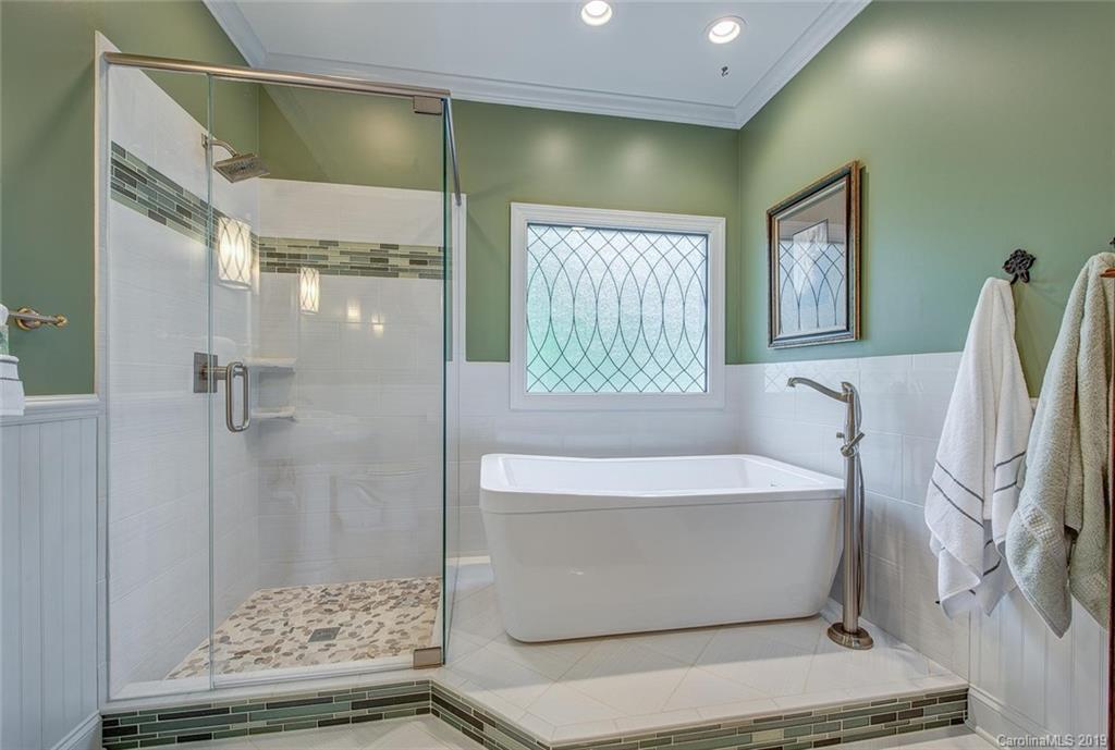 407 Dameron Road Bessemer City, NC 28016 - Photo 25 of 37