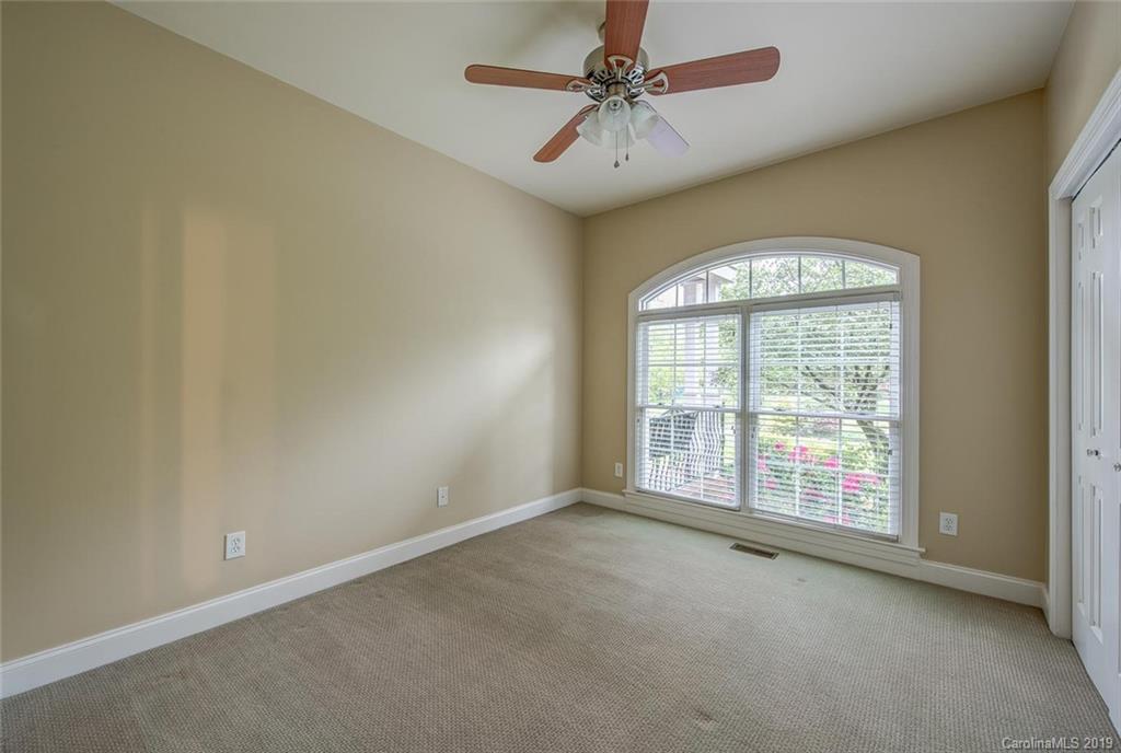 407 Dameron Road Bessemer City, NC 28016 - Photo 26 of 37