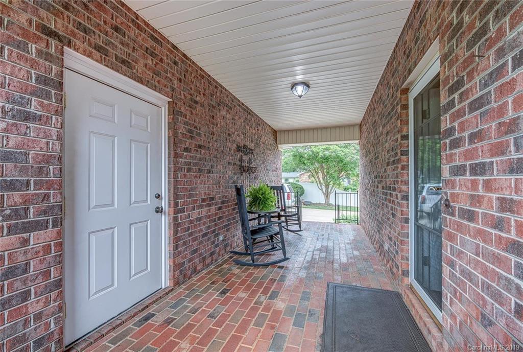 407 Dameron Road Bessemer City, NC 28016 - Photo 28 of 37