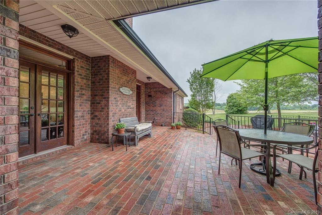 407 Dameron Road Bessemer City, NC 28016 - Photo 29 of 37