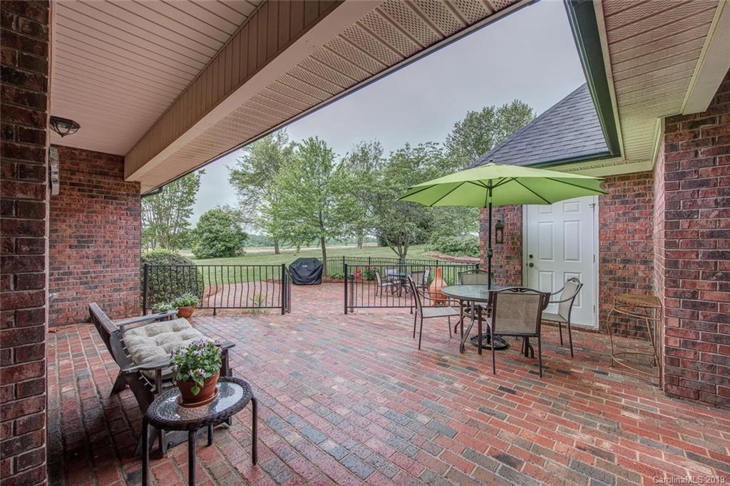 407 Dameron Road Bessemer City, NC 28016 - Photo 30 of 37