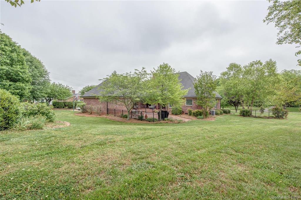 407 Dameron Road Bessemer City, NC 28016 - Photo 32 of 37
