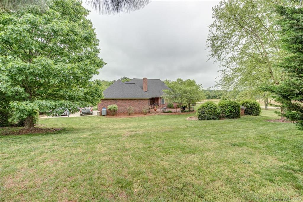 407 Dameron Road Bessemer City, NC 28016 - Photo 35 of 37