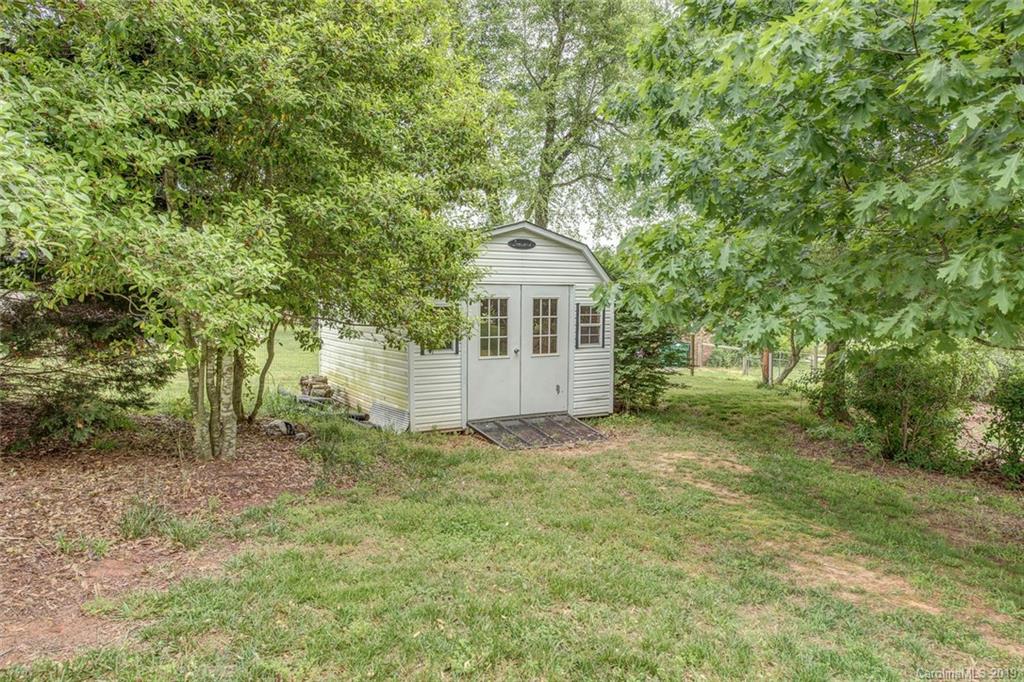 407 Dameron Road Bessemer City, NC 28016 - Photo 36 of 37