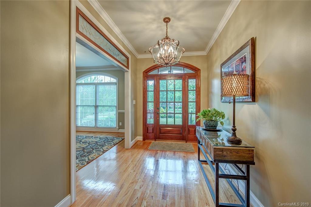 407 Dameron Road Bessemer City, NC 28016 - Photo 5 of 37