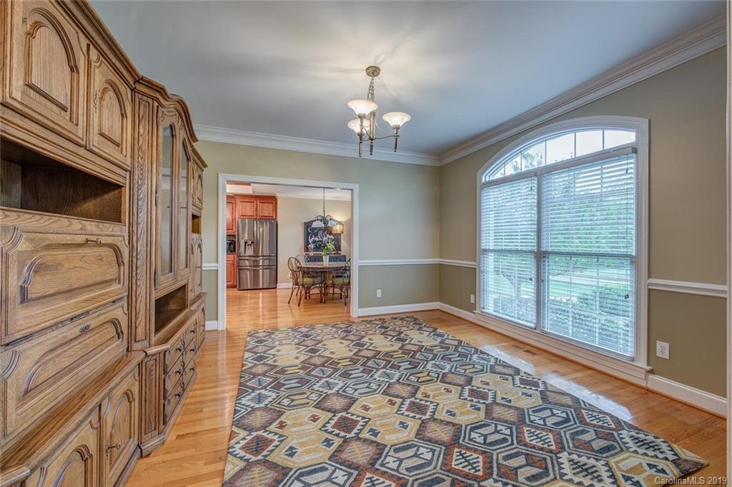 407 Dameron Road Bessemer City, NC 28016 - Photo 7 of 37